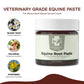 Veterinary Grade Bloodroot Paste (1oz)