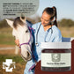 Veterinary Grade Bloodroot Paste (2oz)