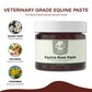 Veterinary Grade Bloodroot Paste (2oz)