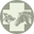 Veterinary Grade logo